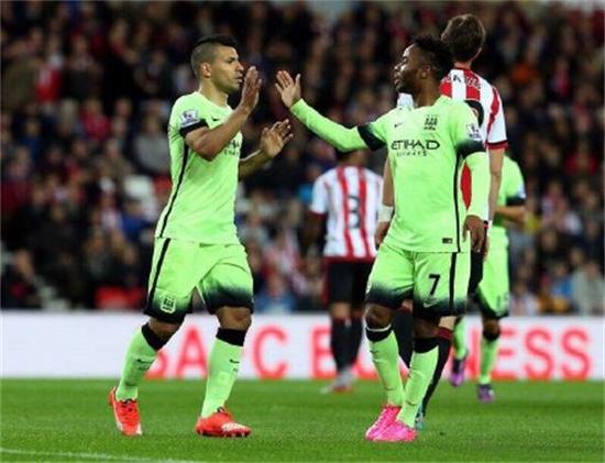 一如公牛队 一如公牛队