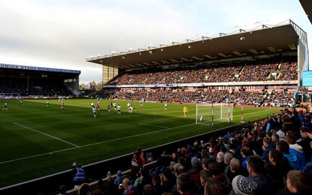 儘管這次進 儘管這次進