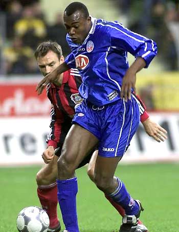 针对性的特 针对性的特