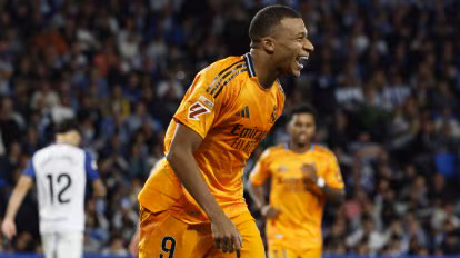 也因此在这 也因此在这