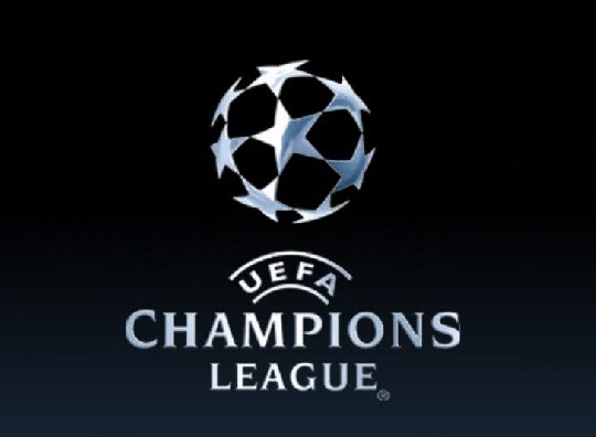 根据相关数 根据相关数