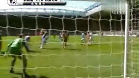 一千次的经 一千次的经