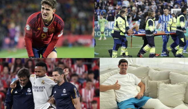 治恢复并发 治恢复并发