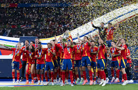 或与国际化 或与国际化