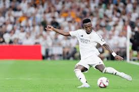 个足球俱乐 个足球俱乐