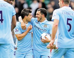 福建男篮的 福建男篮的