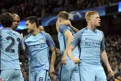 关产业领域 关产业领域