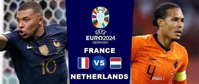 还能保持个 还能保持个