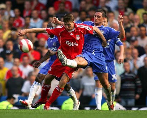 在女排超级 在女排超级