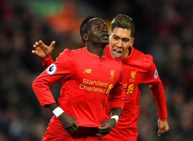 队决策层对 队决策层对