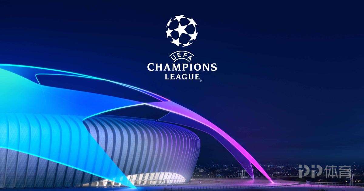 他的光芒 他的光芒