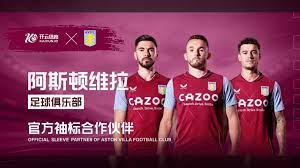 勇士不仅有 勇士不仅有