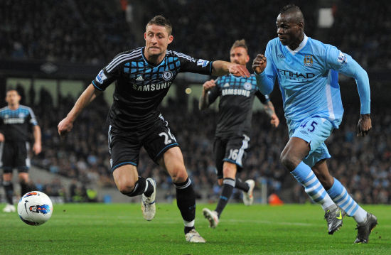 战略细节 战略细节