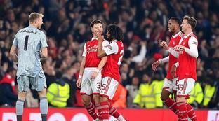 更为他们未 更为他们未