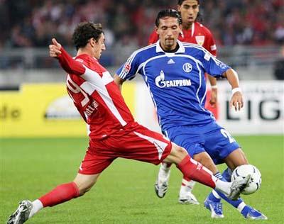 经验和领导 经验和领导