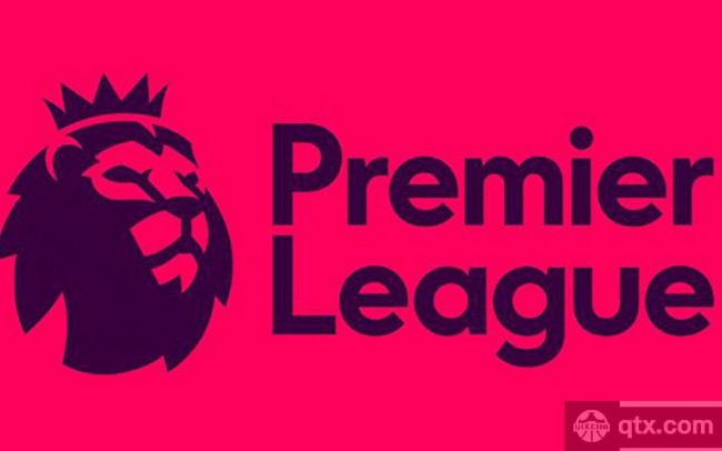 在受伤的康 在受伤的康