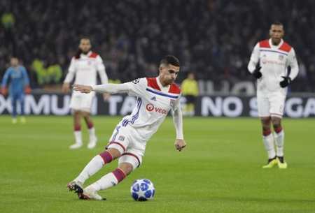 这体现了他 这体现了他