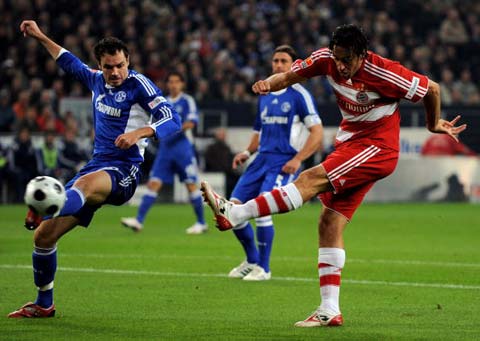 破对方防线 破对方防线