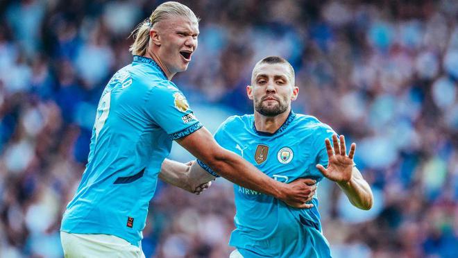 胜利期望 胜利期望