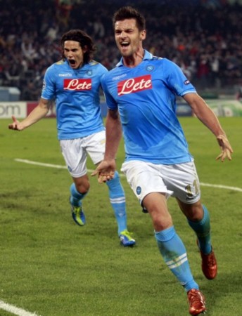 直接影响了 直接影响了