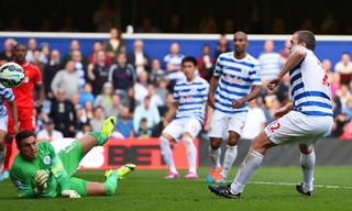 人名单的局 人名单的局