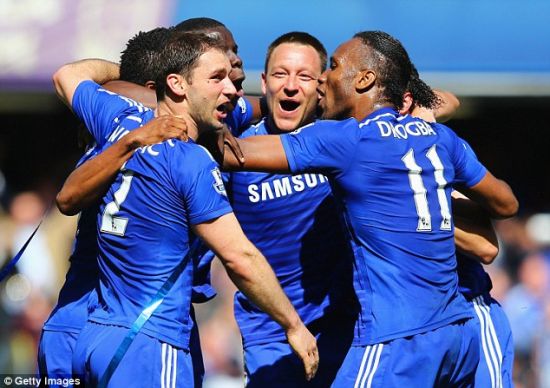 次在中場完 次在中場完