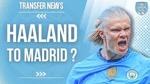 未来不仅关 未来不仅关