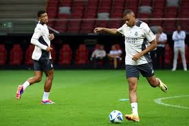 他的快速决 他的快速决