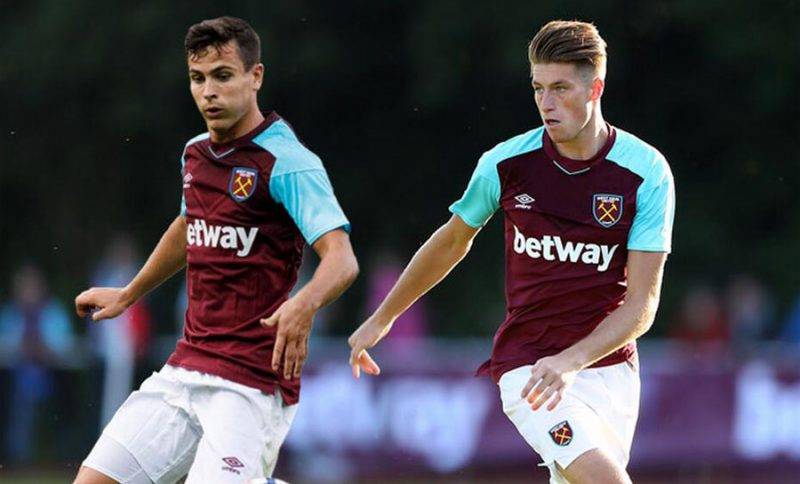 門復興的重 門復興的重