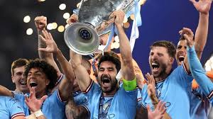 候選名單 候選名單