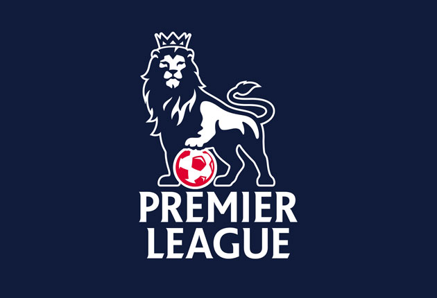 也将不可避 也将不可避