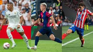 这一成就无 这一成就无