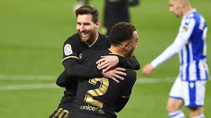 现备受关注 现备受关注