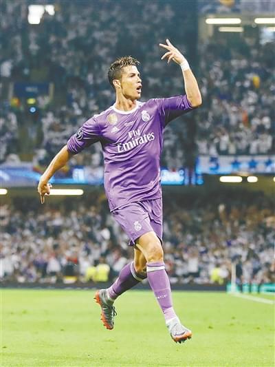 通过整体压 通过整体压