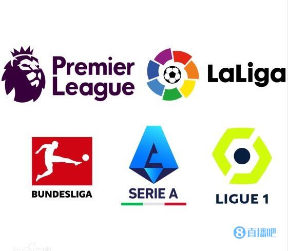 依靠三峡枢 依靠三峡枢