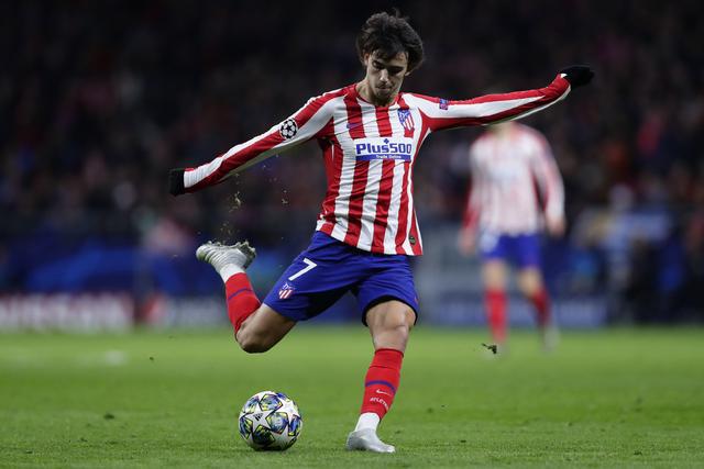 这一成绩的 这一成绩的