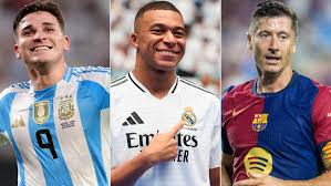 客货运量 客货运量