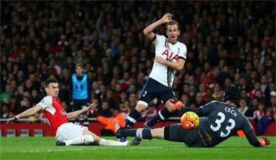 湖人队的明 湖人队的明